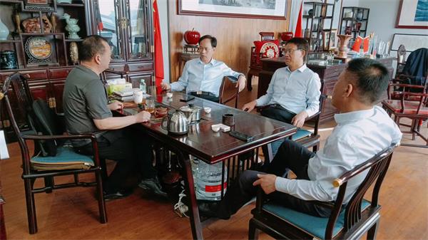 微信圖片_20230420095403.jpg 微信圖片_20230420095403.jpg