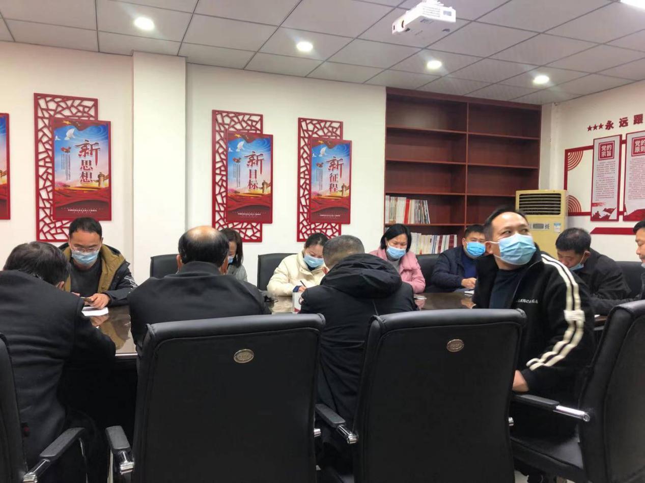 圖片3.jpg 圖片3.jpg