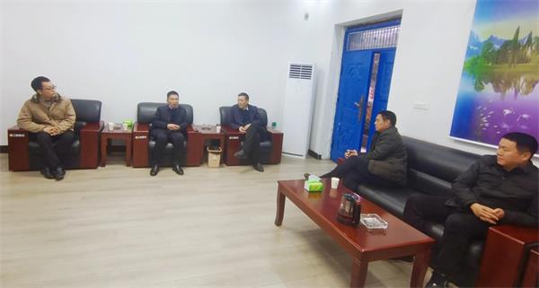 微信圖片_20240305094936.jpg 微信圖片_20240305094936.jpg