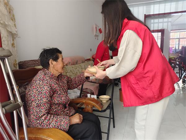 C97BE4EF812B414CAD4D5635133C8253-6-2.jpg